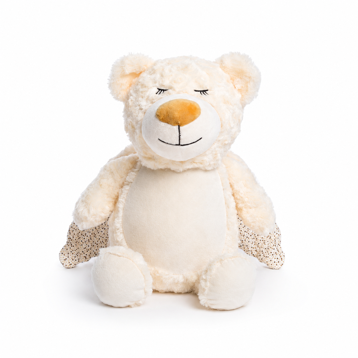 Guardian-Bear