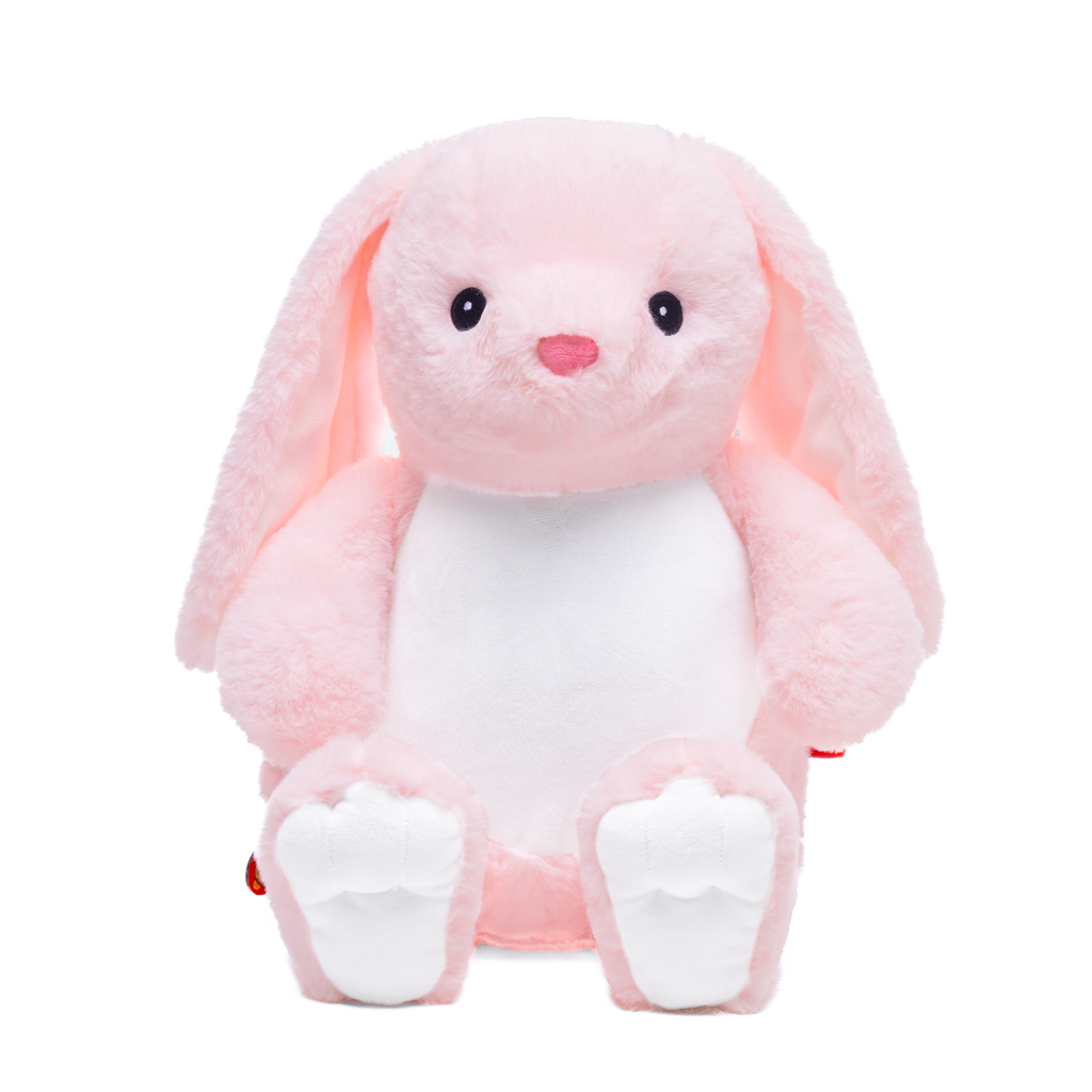 Pink-Rabbit_1-2